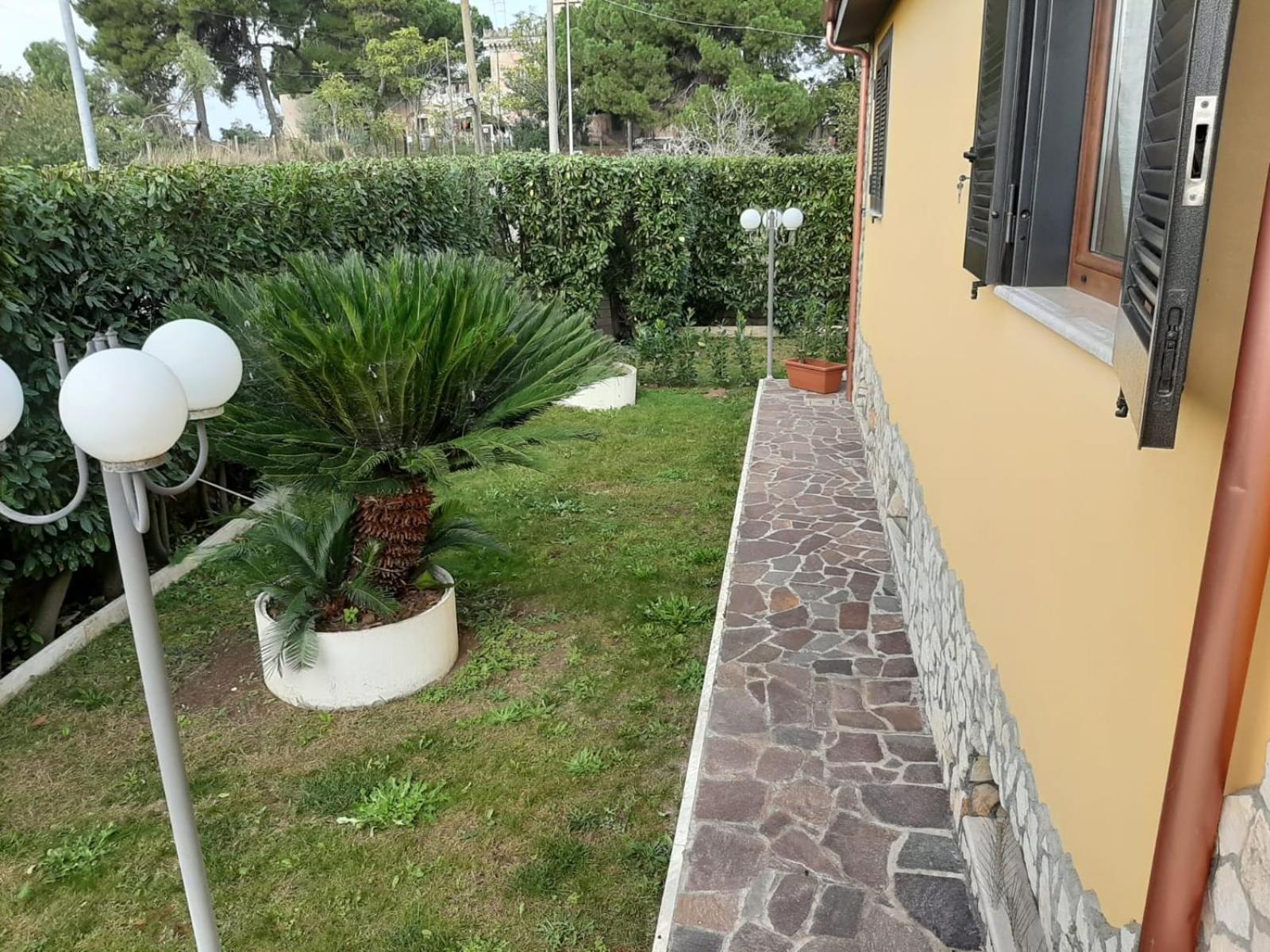Green Universe Guidonia Dış mekan fotoğraf